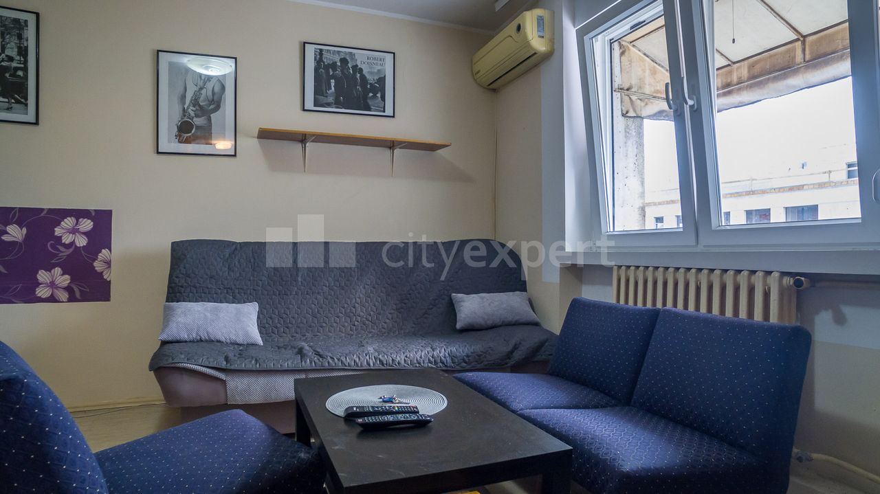 cityexpert.rs_-_nekretnina_id_-_12319_-_0831_-_20240318.jpg