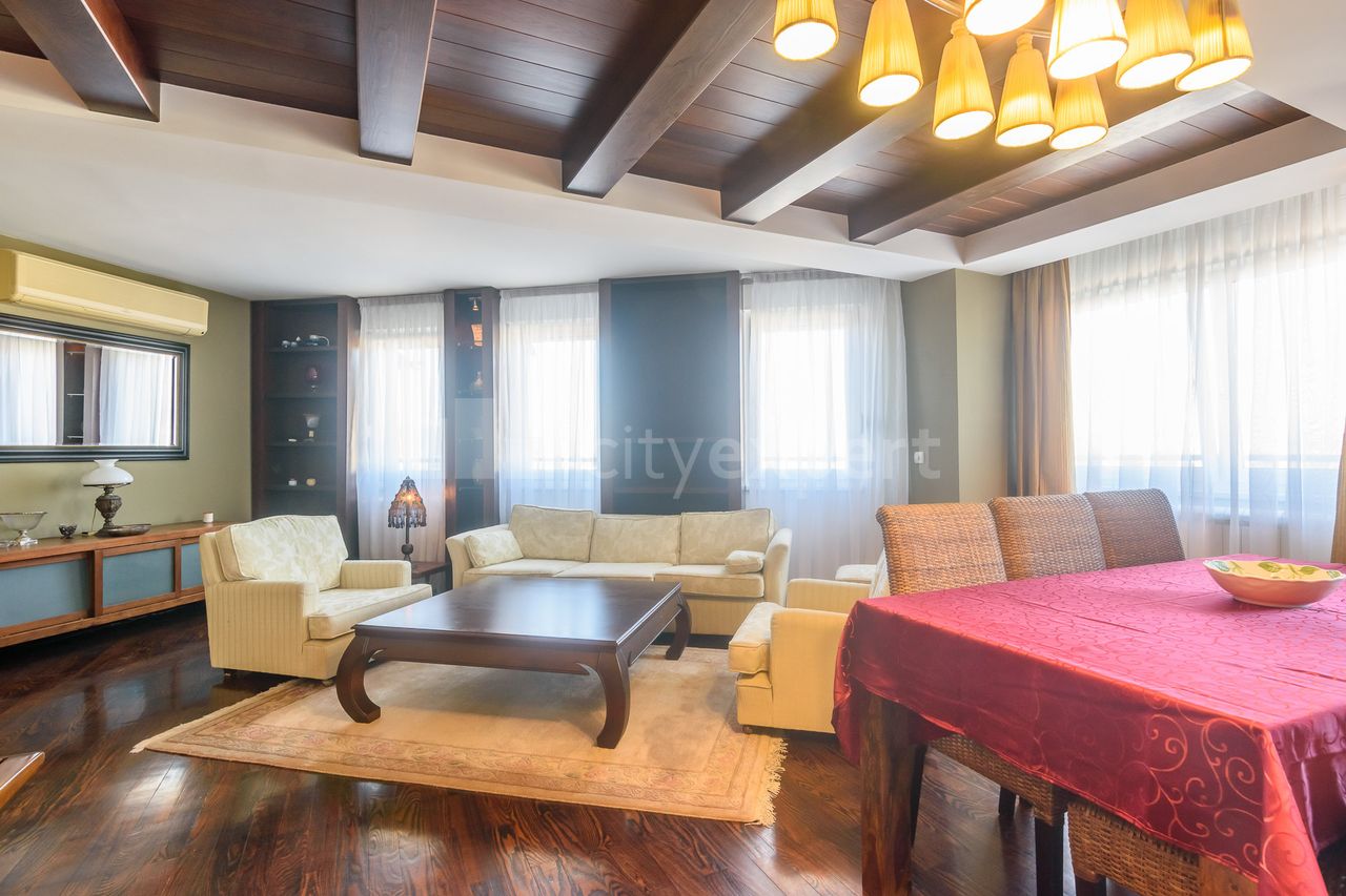 cityexpert.rs_-_nekretnina_id_-_12962_-_8800_-_20190913_0.jpg