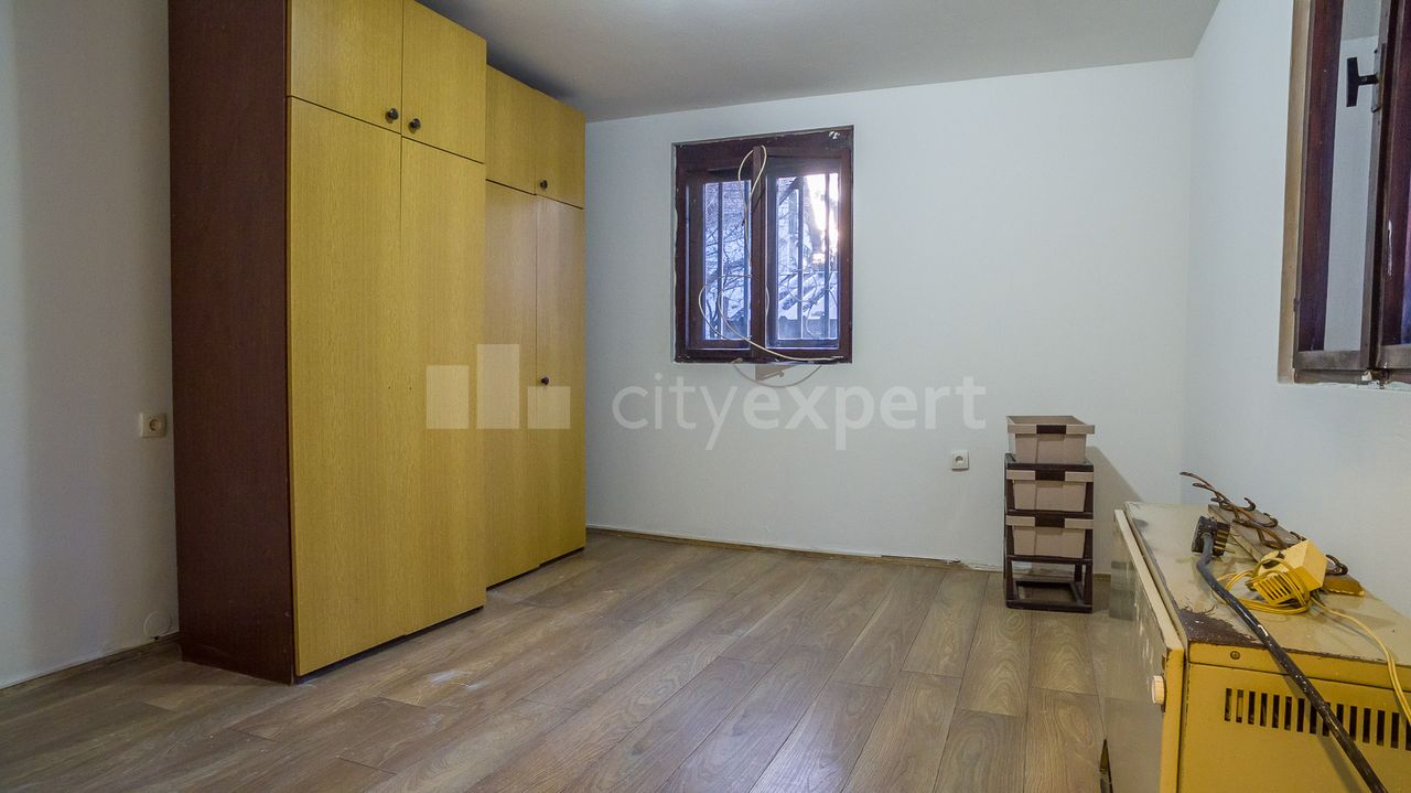 cityexpert.rs_-_nekretnina_id_-_13040_-_0298_-_20240206.jpg
