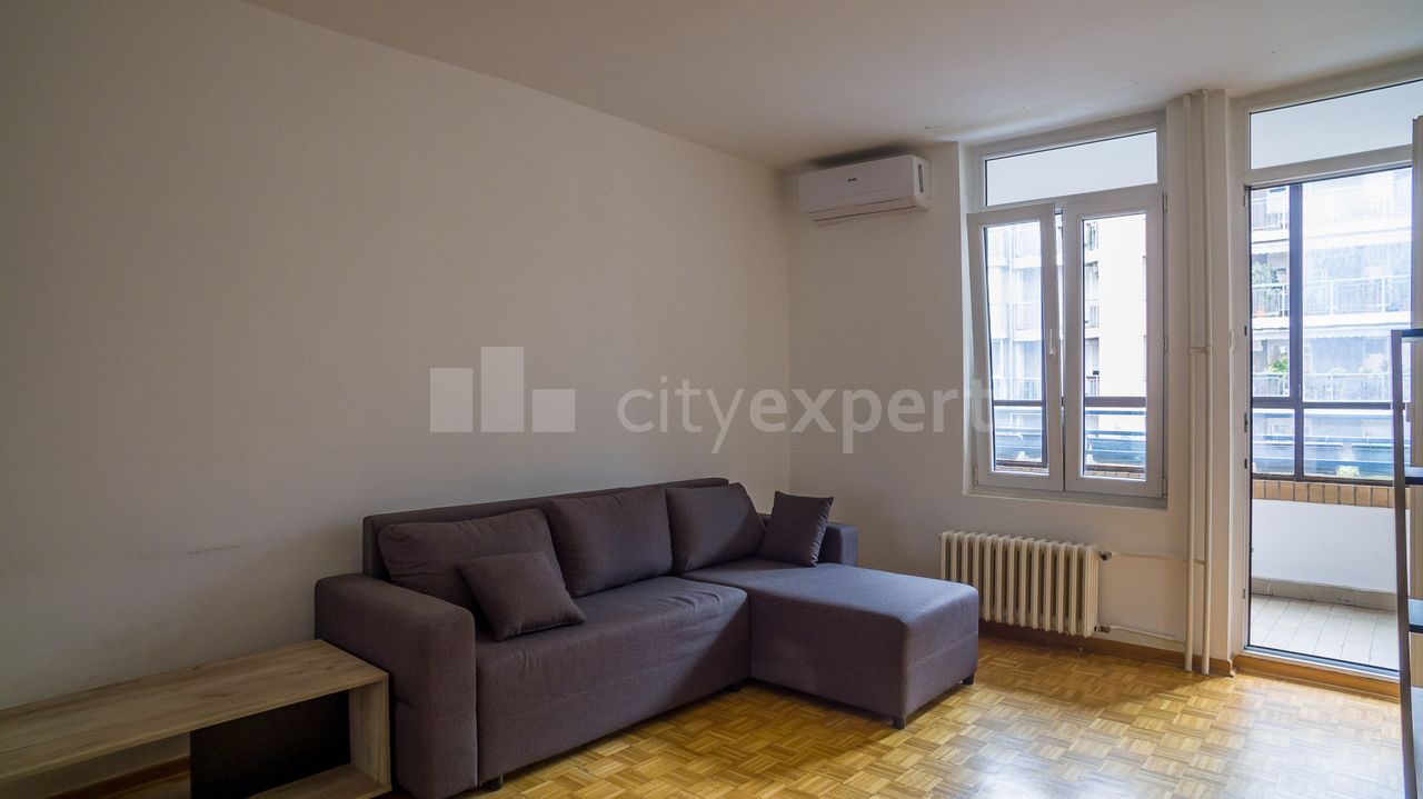 cityexpert.rs_-_nekretnina_id_-_13271_-_0925_-_20240914.jpg