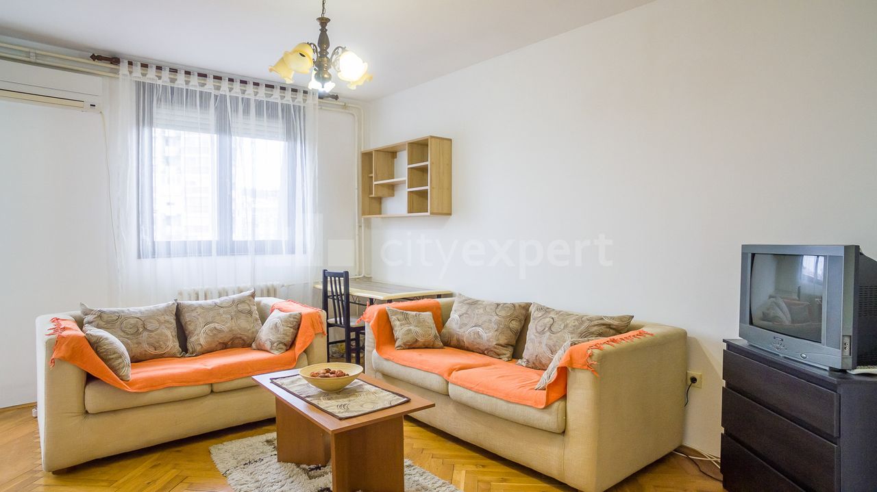 cityexpert.rs_-_nekretnina_id_-_13660_-_0008_-_20210217.jpg