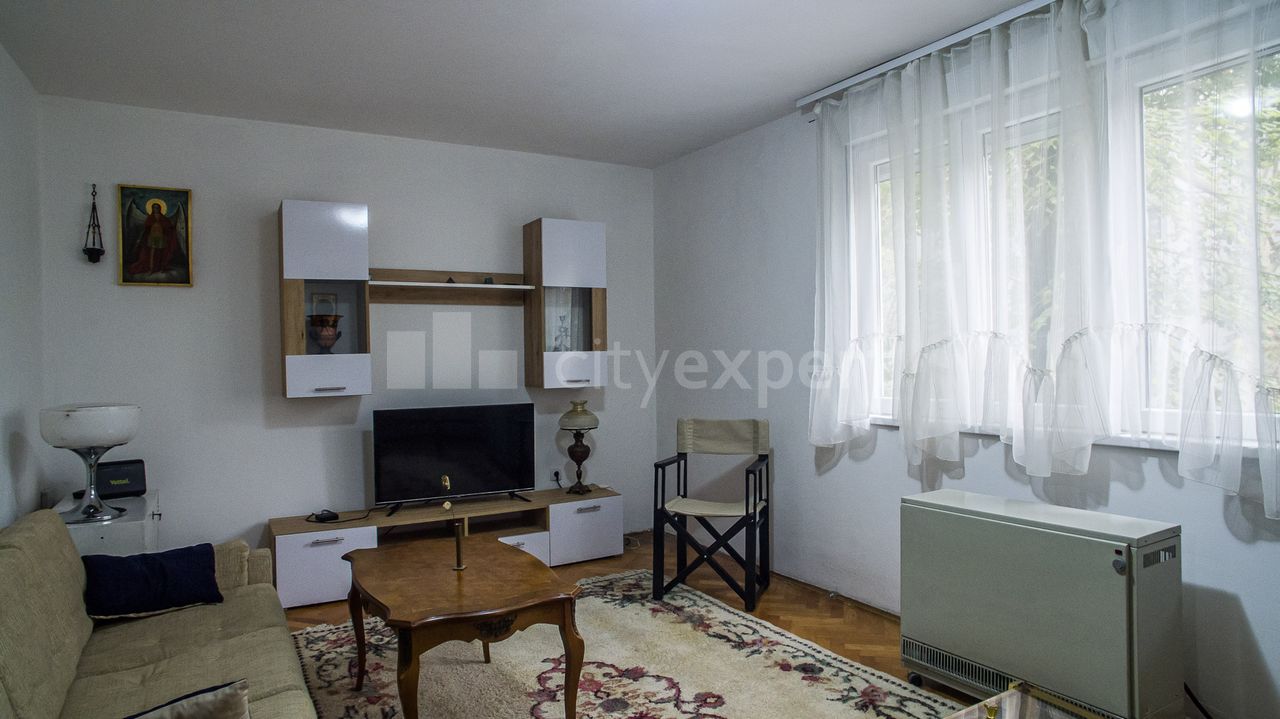 cityexpert.rs_-_nekretnina_id_-_14026_-_0374_-_20241119.jpg
