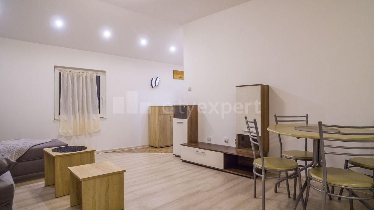 cityexpert.rs_-_nekretnina_id_-_14406_-_0289_-_20240116.jpg