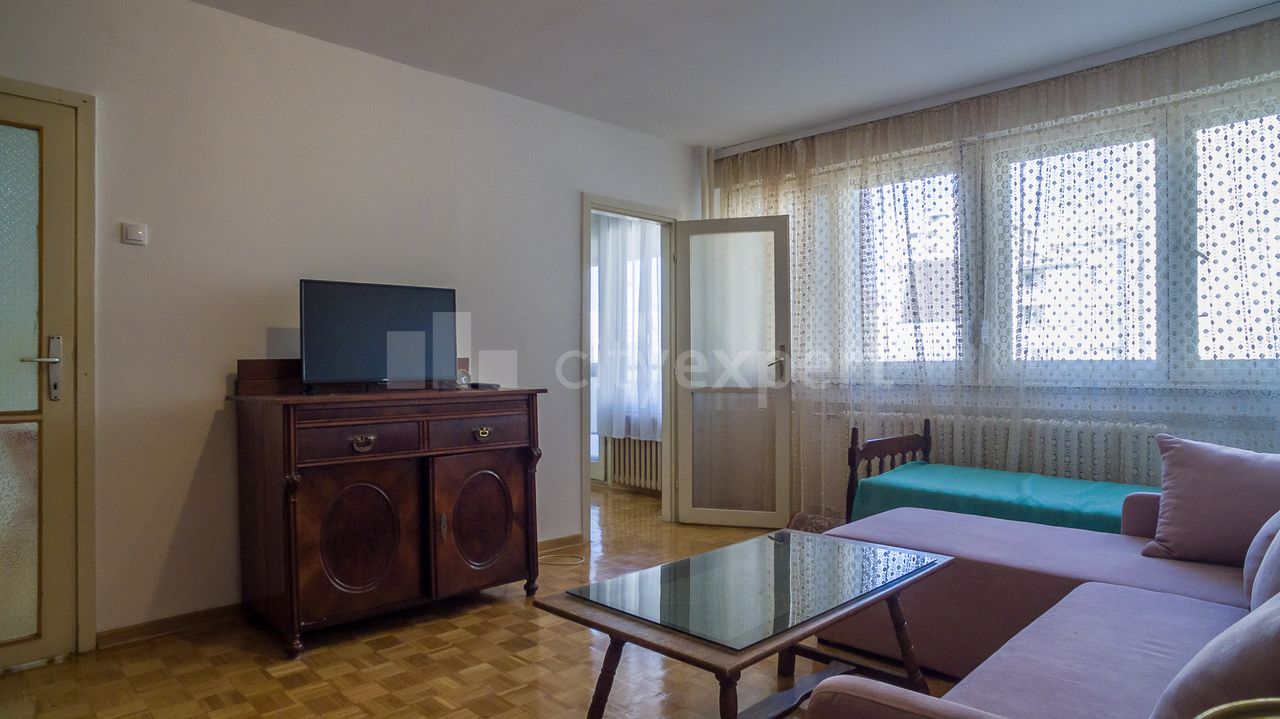cityexpert.rs_-_nekretnina_id_-_15075_-_0079_-_20240322.jpg