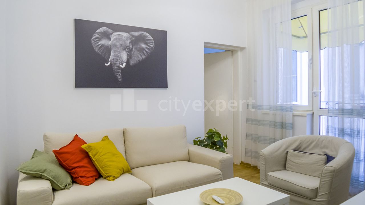 cityexpert.rs_-_nekretnina_id_-_15379_-_0012_-_20240306.jpg