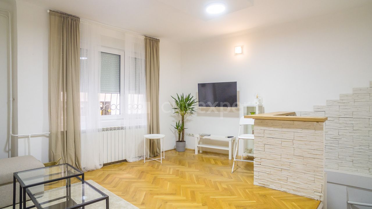 cityexpert.rs_-_nekretnina_id_-_15445_-_0776_-_20230112.jpg