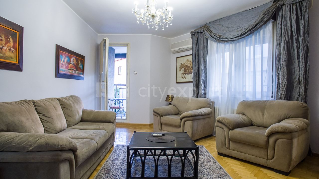 cityexpert.rs_-_nekretnina_id_-_15693_-_0070_-_20240729.jpg