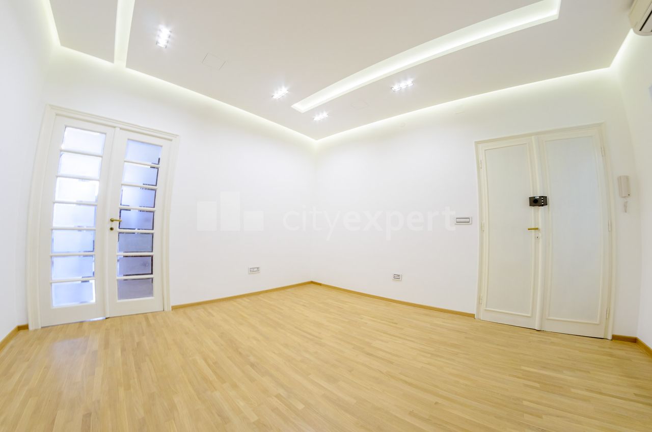 cityexpert.rs_-_nekretnina_id_-_16227_-_0025_-_20160712.jpg