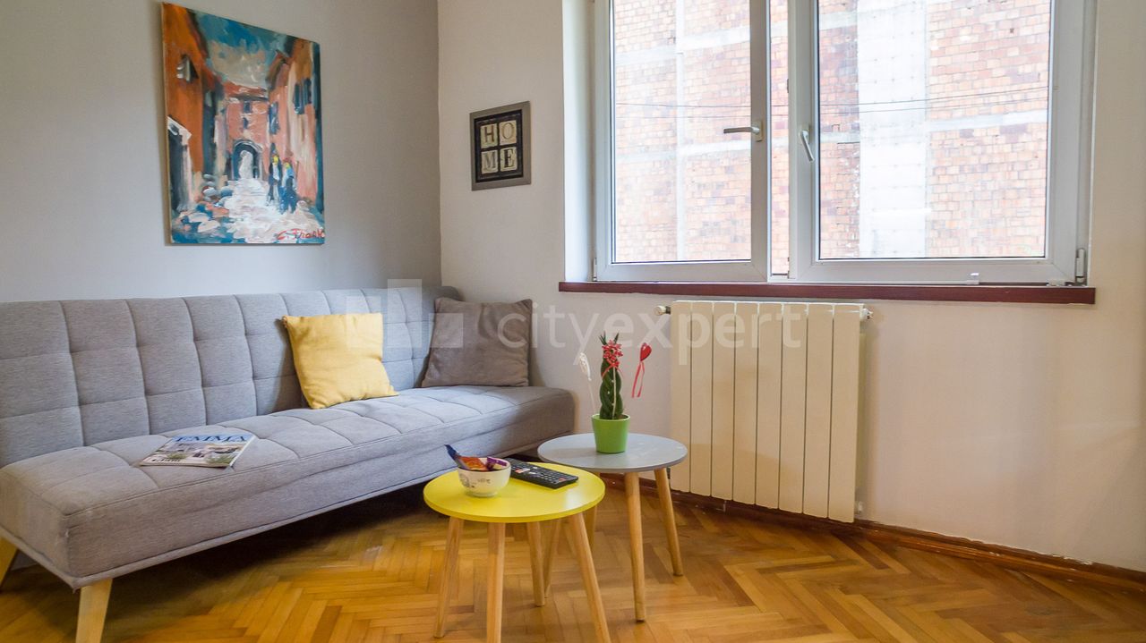 cityexpert.rs_-_nekretnina_id_-_16354_-_0894_-_20230602.jpg