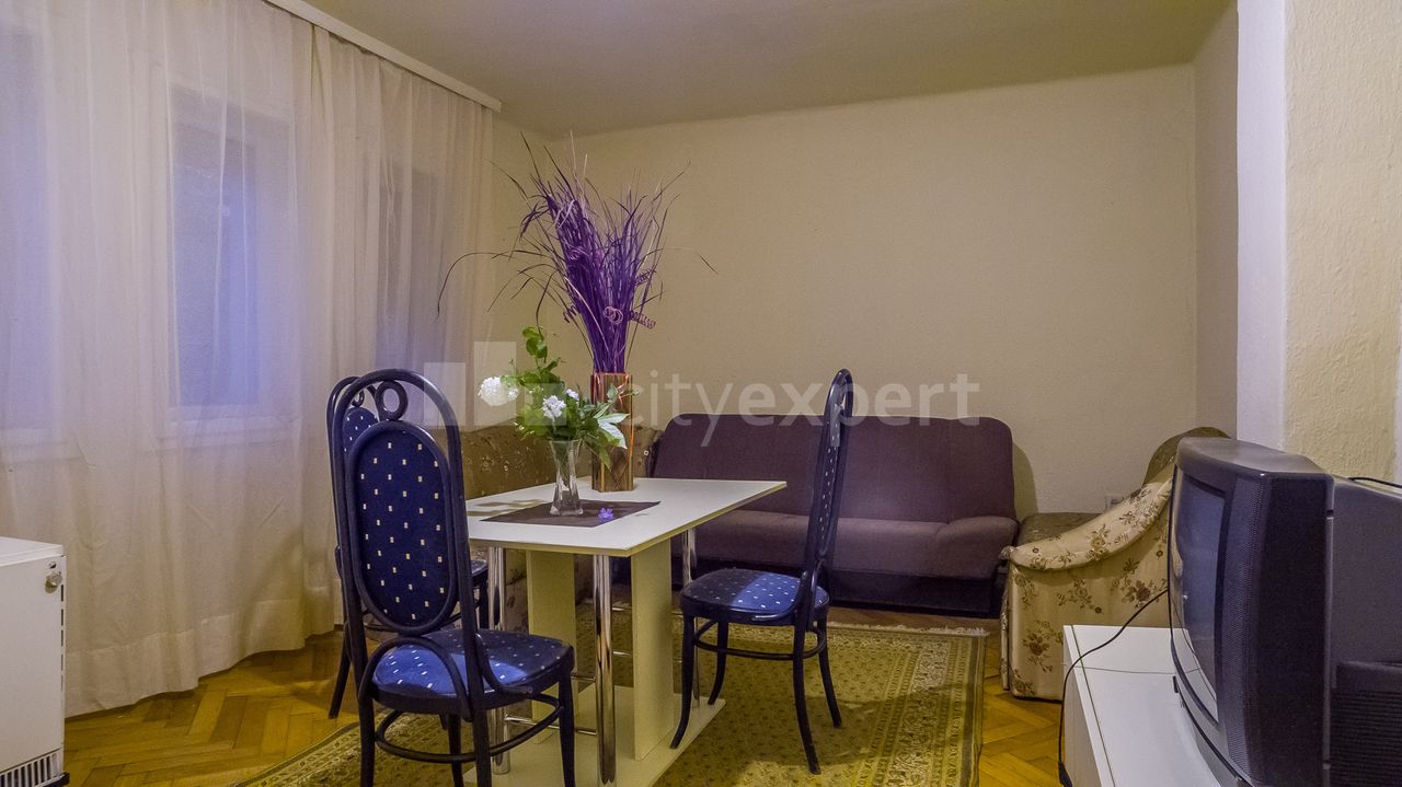 cityexpert.rs_-_nekretnina_id_-_16922_-_0663_-_20240416.jpg