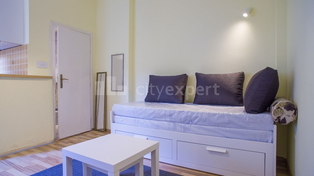cityexpert.rs_-_nekretnina_id_-_17219_-_0037_-_20240617.jpg