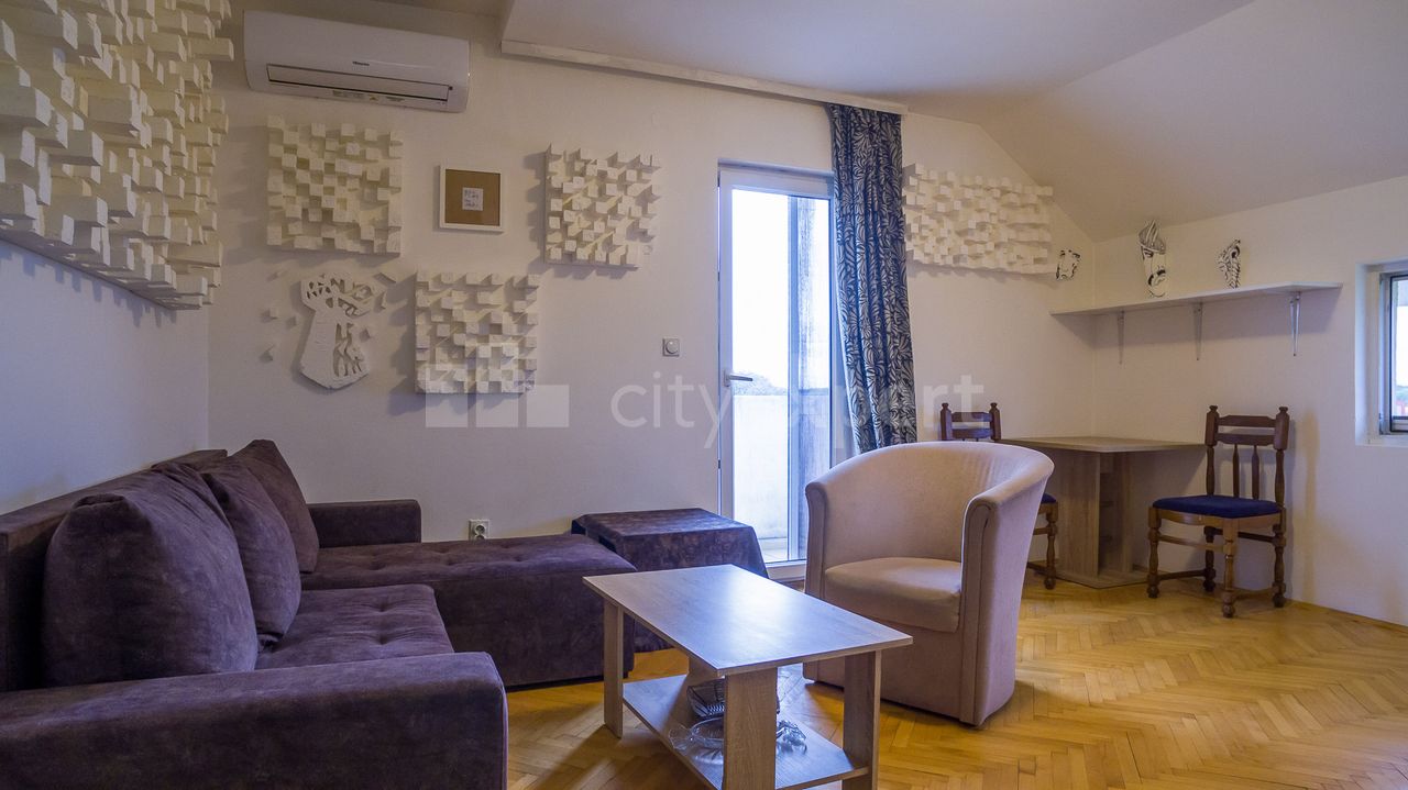 cityexpert.rs_-_nekretnina_id_-_18455_-_0644_-_20240416.jpg