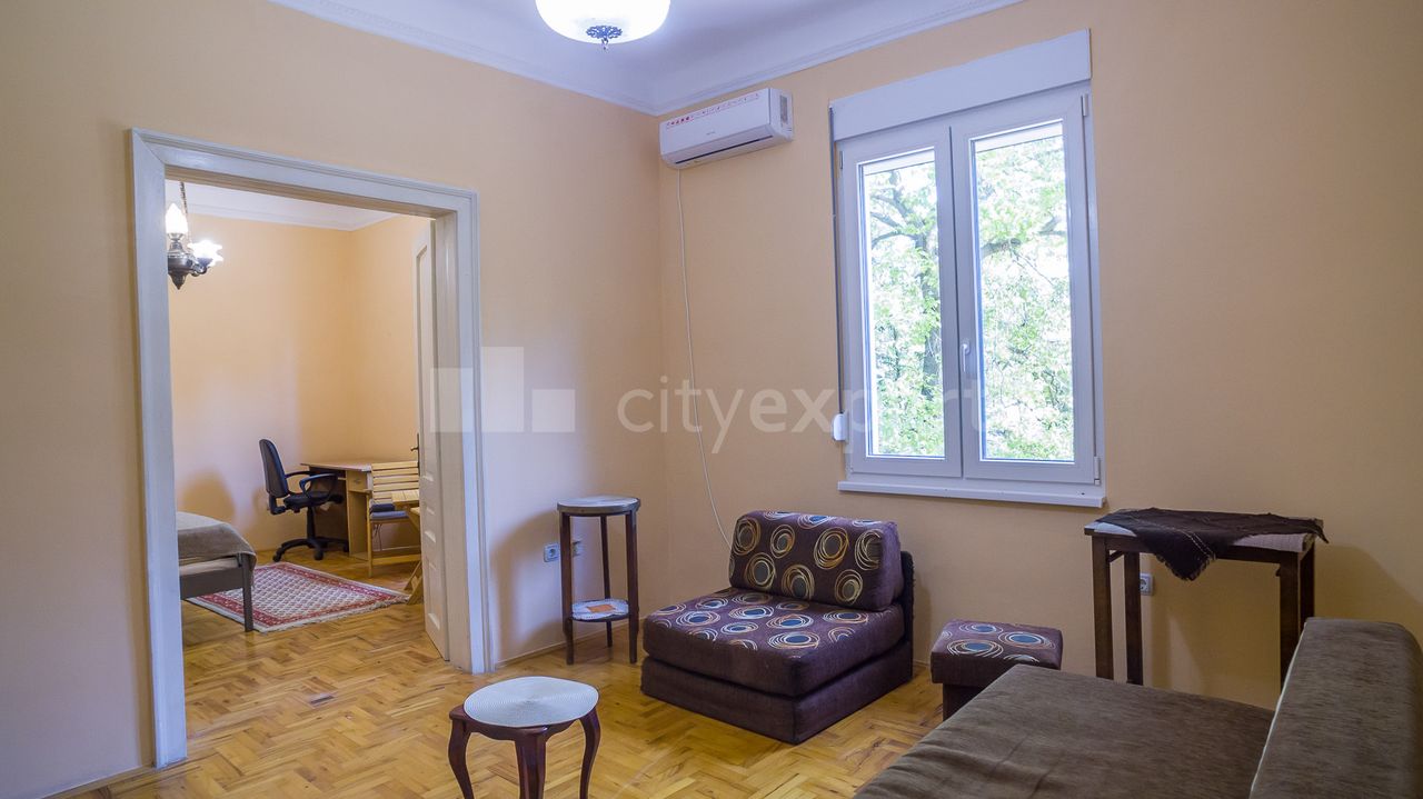 cityexpert.rs_-_nekretnina_id_-_18838_-_0610_-_20240429.jpg