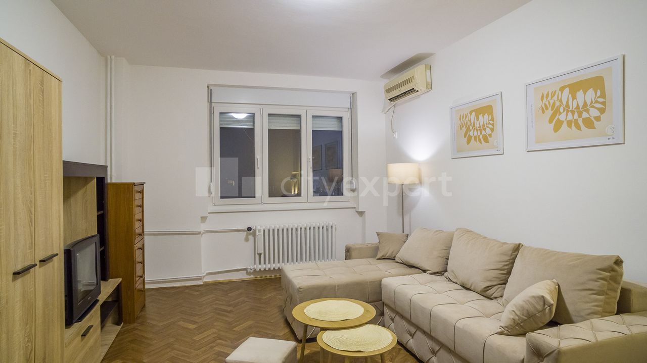 cityexpert.rs_-_nekretnina_id_-_21207_-_0890_-_20241105.jpg