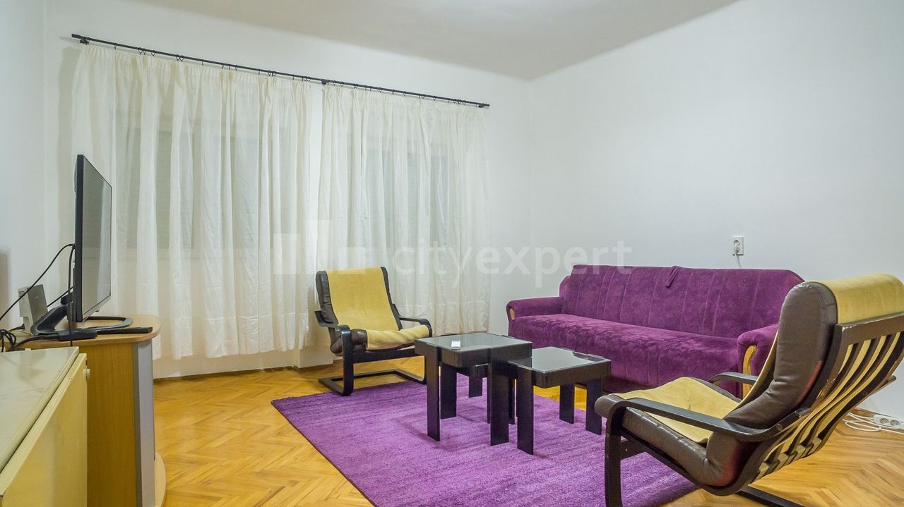 cityexpert.rs_-_nekretnina_id_-_23045_-_0461_-_20240109.jpg
