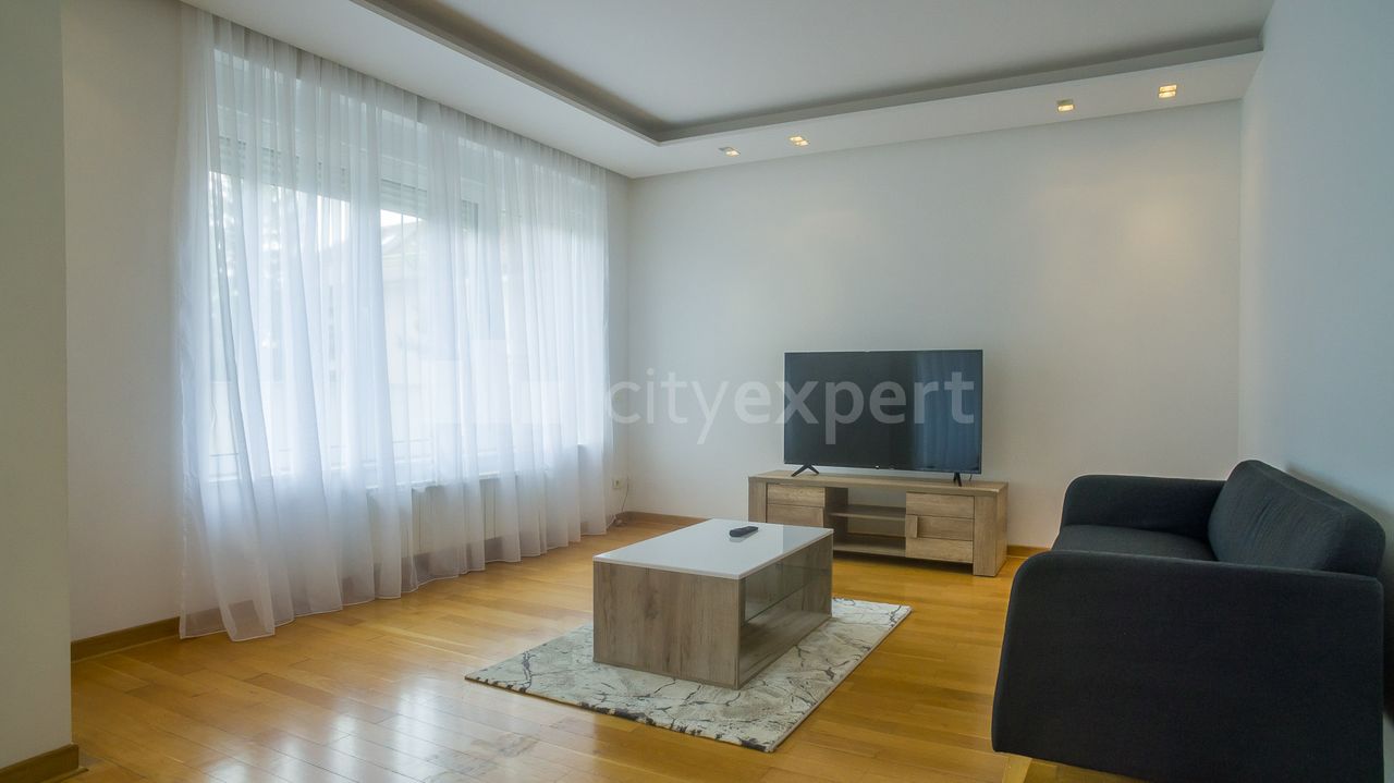 cityexpert.rs_-_nekretnina_id_-_23976_-_0435_-_20250705_0.jpg