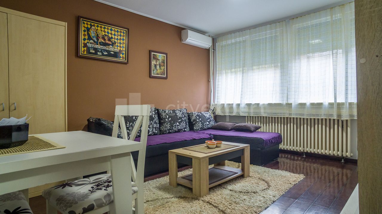 cityexpert.rs_-_nekretnina_id_-_24019_-_0997_-_20231228.jpg