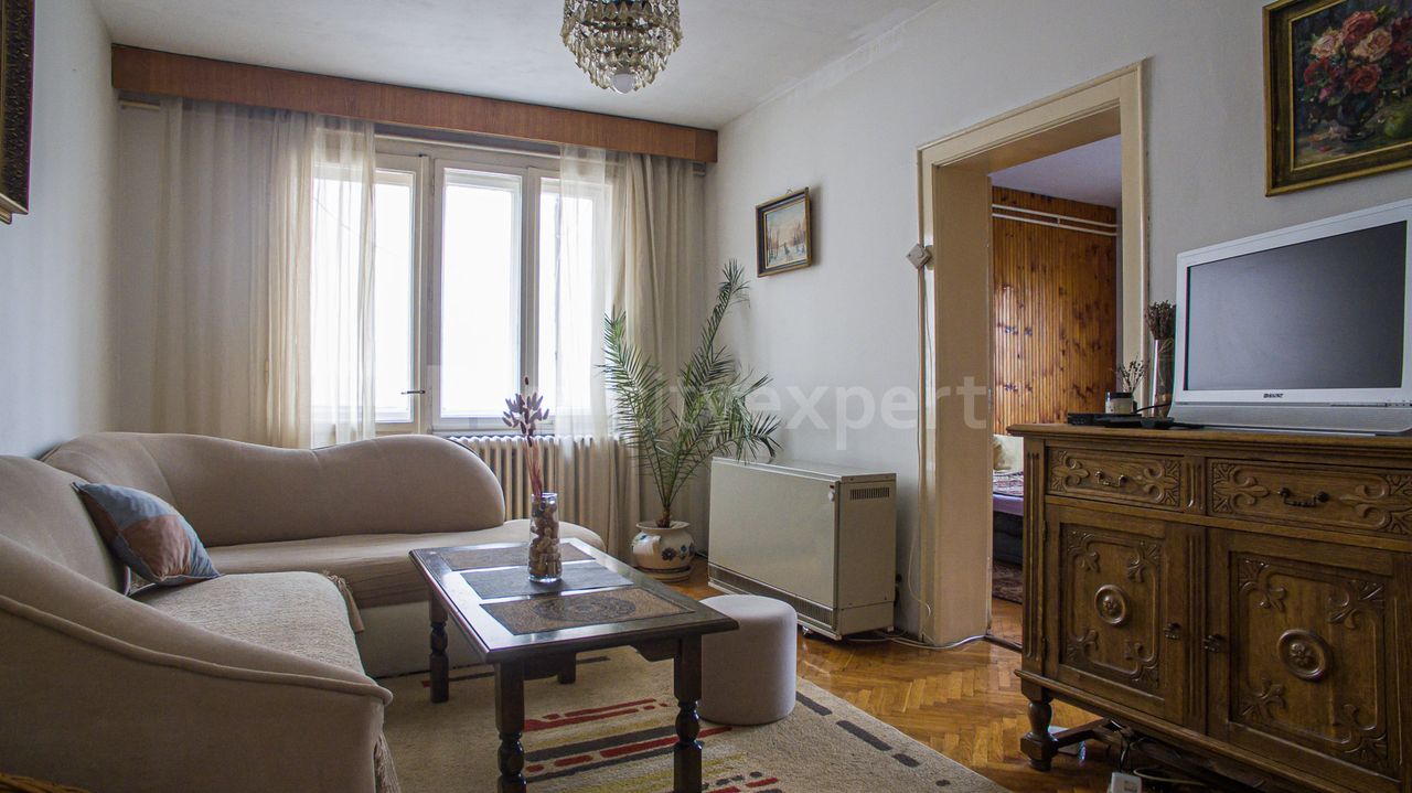 cityexpert.rs_-_nekretnina_id_-_24029_-_0749_-_20250407.jpg