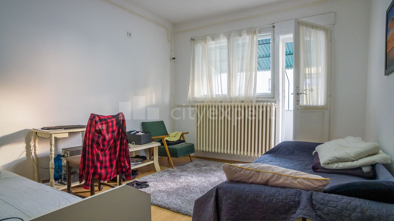 cityexpert.rs_-_nekretnina_id_-_26194_-_0031_-_20220303.jpg