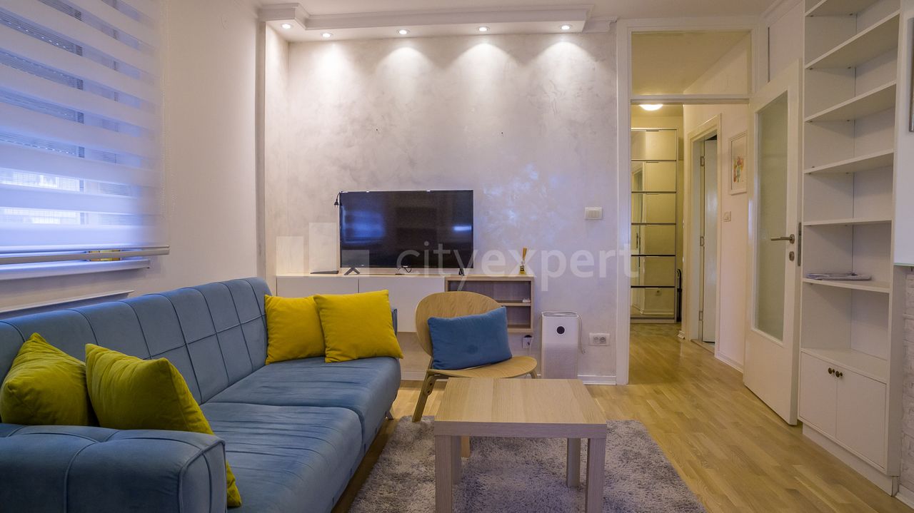 cityexpert.rs_-_nekretnina_id_-_26382_-_0088_-_20240201.jpg