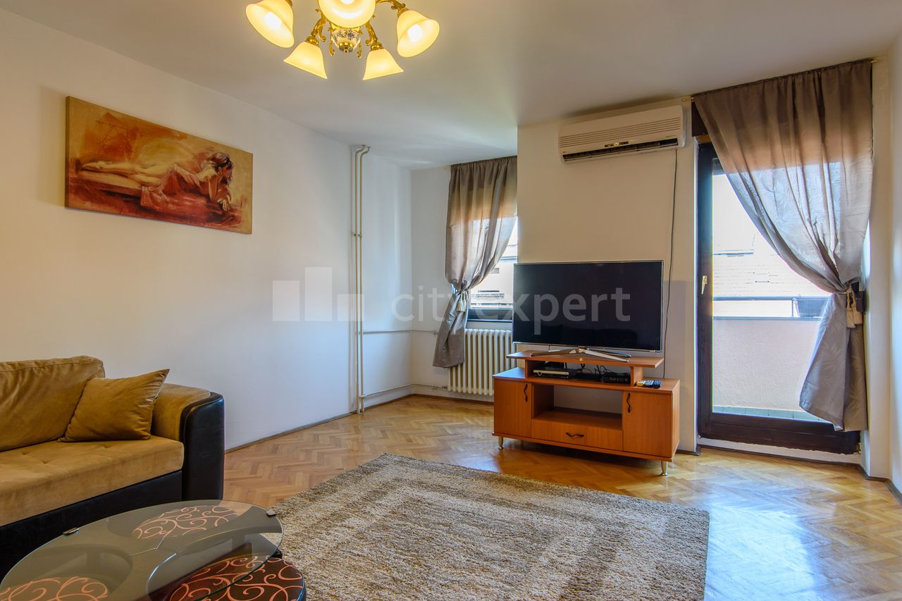 cityexpert.rs_-_nekretnina_id_-_26646_-_8871_-_20170710.jpg