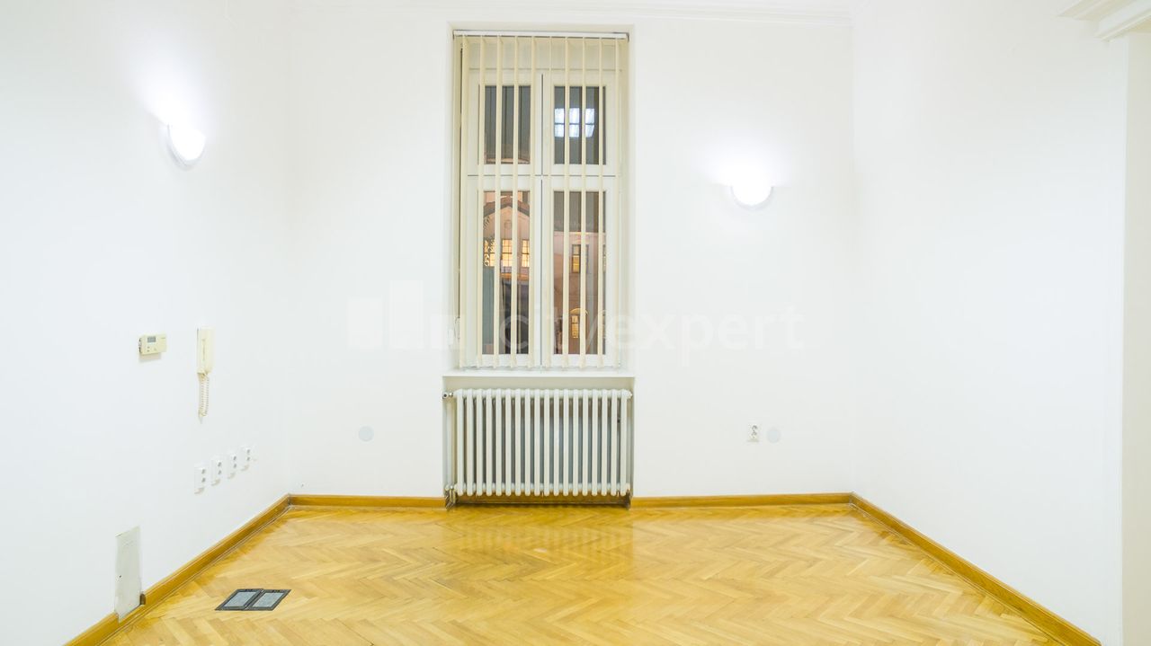cityexpert.rs_-_nekretnina_id_-_28393_-_0071_-_20201201.jpg