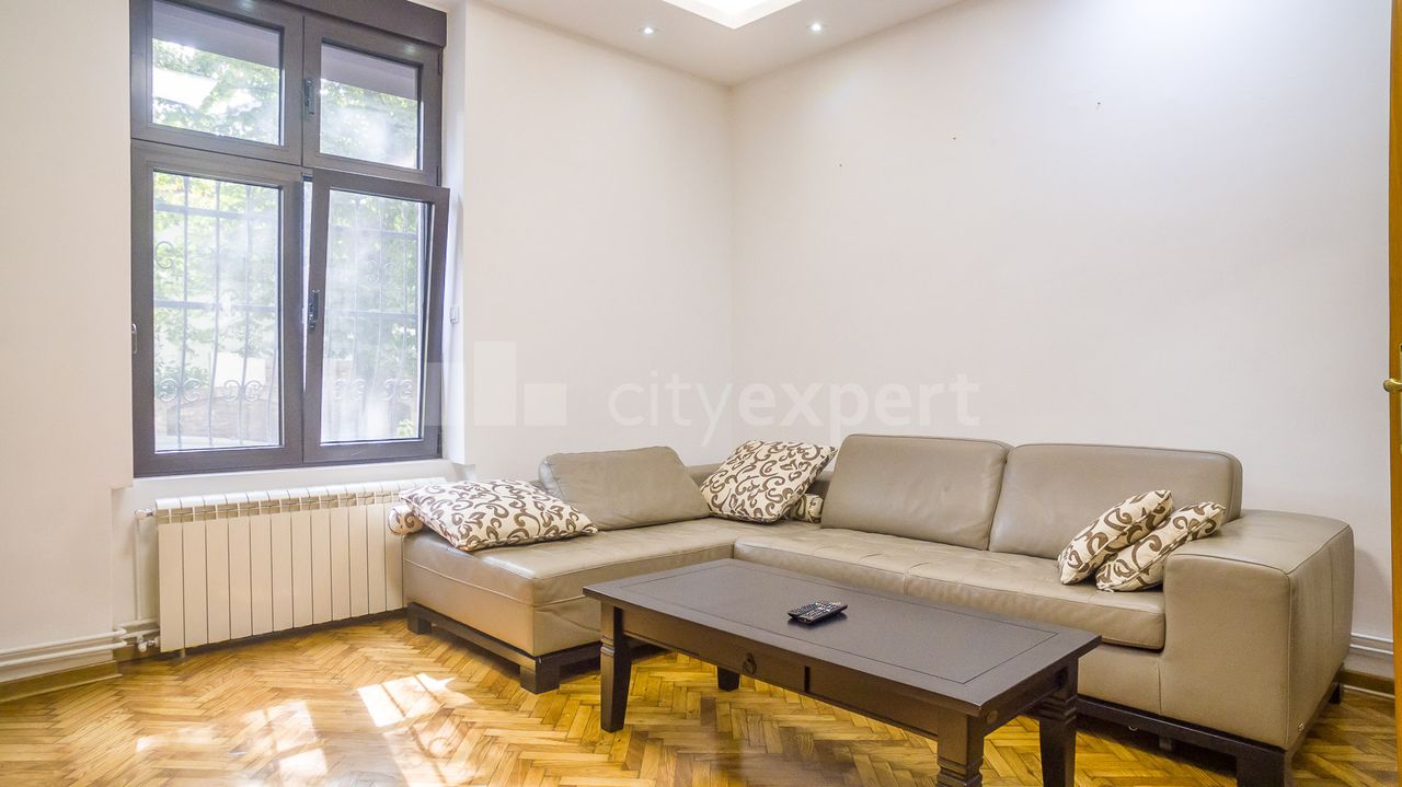 cityexpert.rs_-_nekretnina_id_-_28673_-_0999_-_20230919.jpg