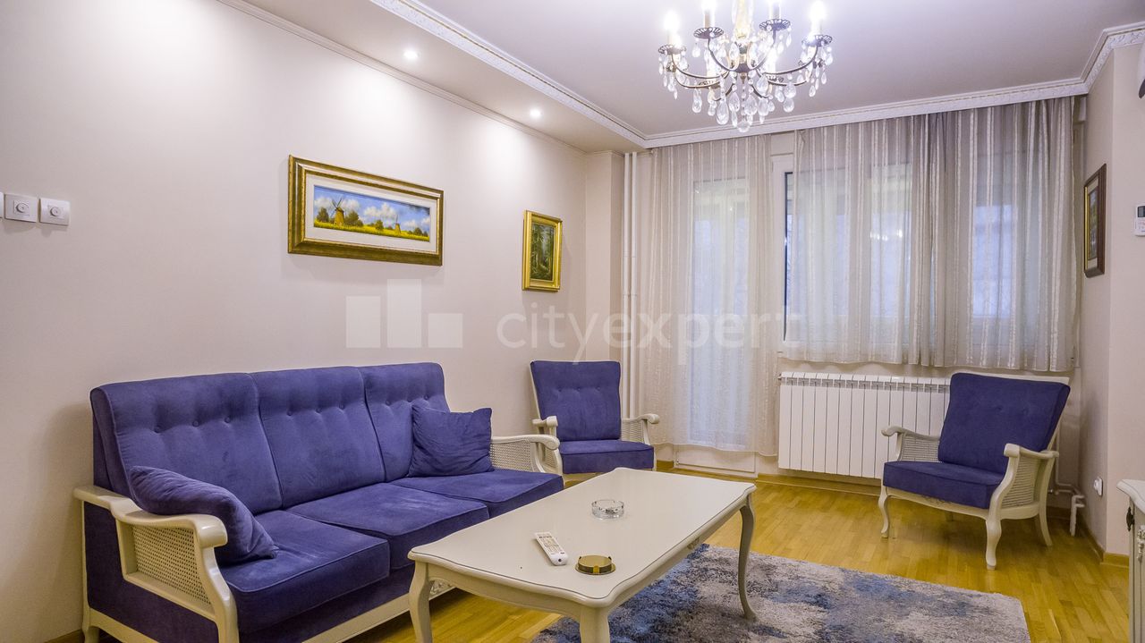 cityexpert.rs_-_nekretnina_id_-_28745_-_0067_-_20250218.jpg