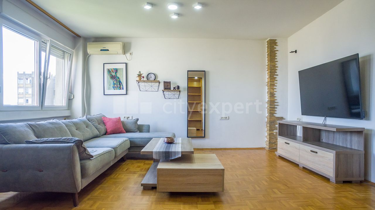 cityexpert.rs_-_nekretnina_id_-_29007_-_0016_-_20240404.jpg