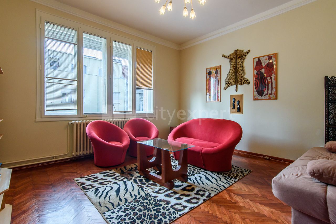 cityexpert.rs_-_nekretnina_id_-_29089_-_4425_-_20180705.jpg