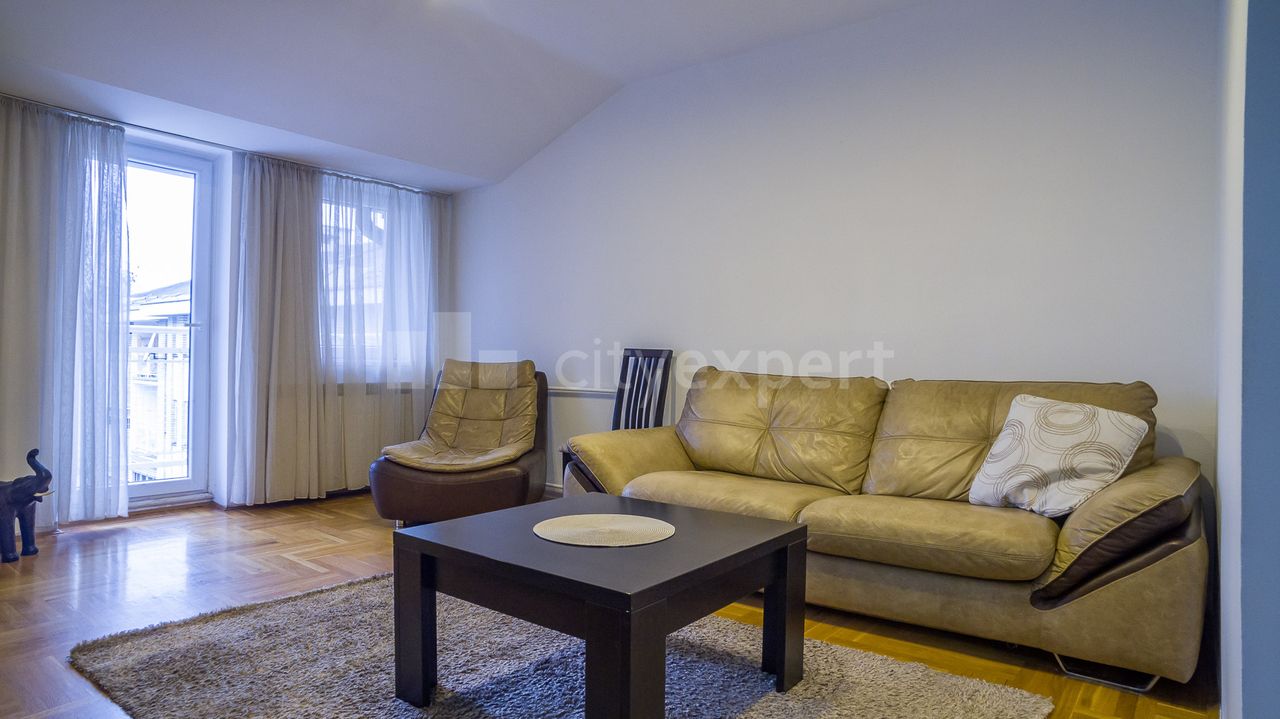 cityexpert.rs_-_nekretnina_id_-_29562_-_0525_-_20231214.jpg