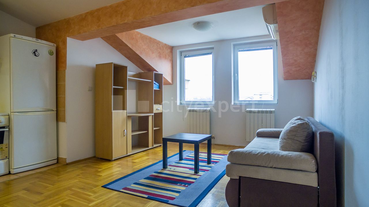 cityexpert.rs_-_nekretnina_id_-_30841_-_0337_-_20240229.jpg