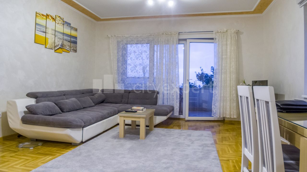 cityexpert.rs_-_nekretnina_id_-_31019_-_0127_-_20230526.jpg