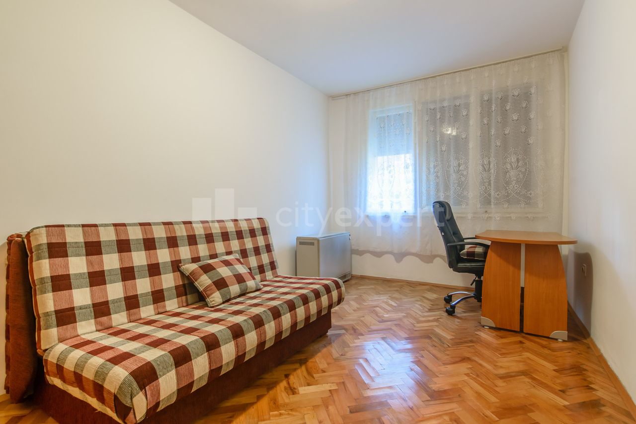cityexpert.rs_-_nekretnina_id_-_31079_-_5009_-_20180713.jpg