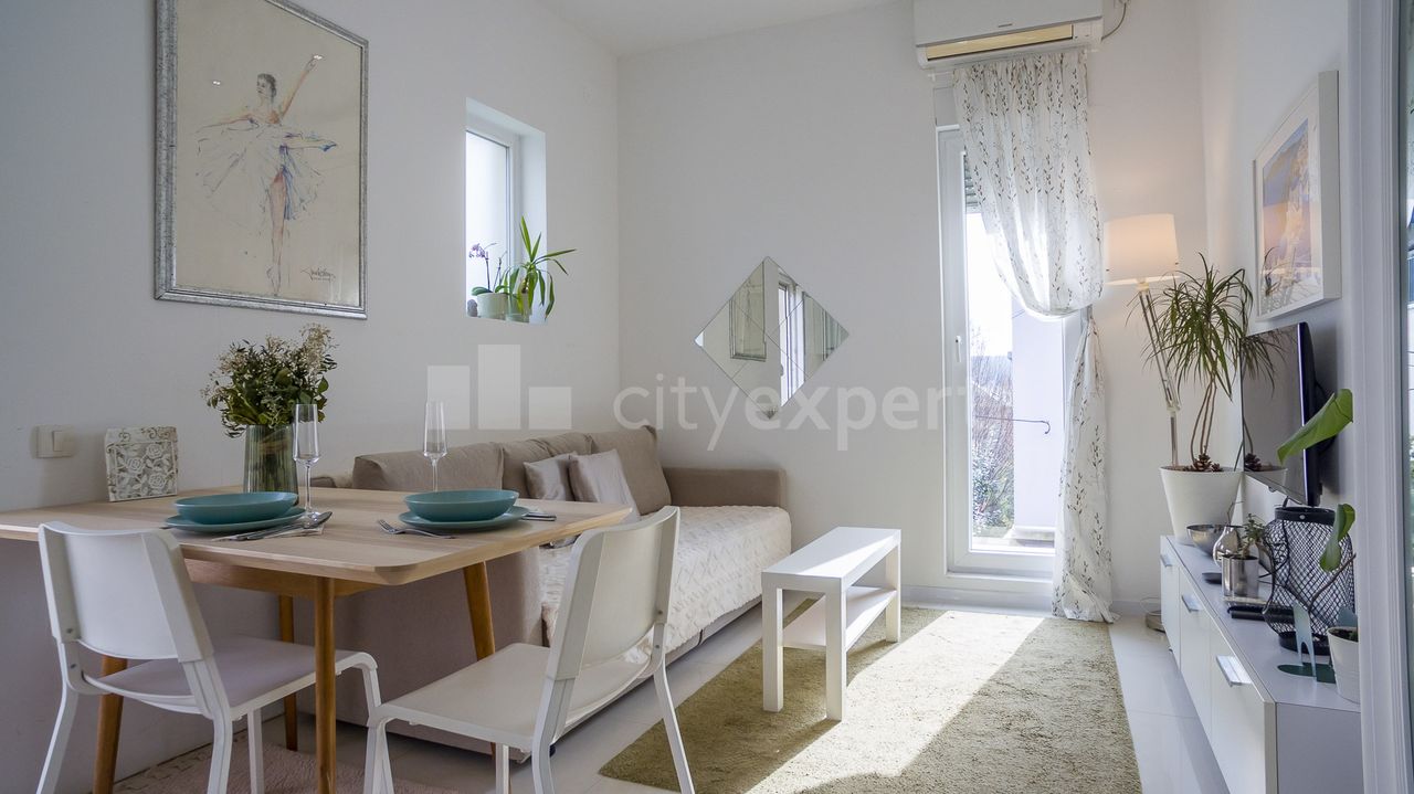 cityexpert.rs_-_nekretnina_id_-_31421_-_0057_-_20240227.jpg
