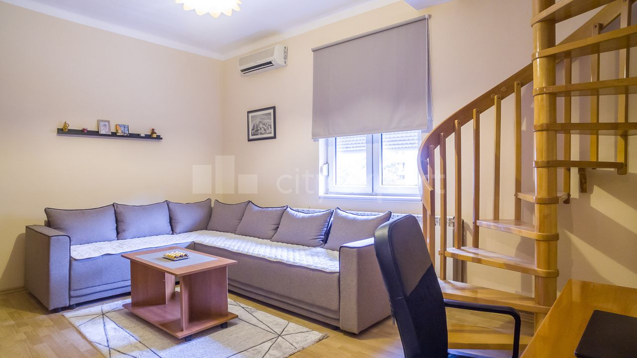 cityexpert.rs_-_nekretnina_id_-_31539_-_0318_-_20240418.jpg