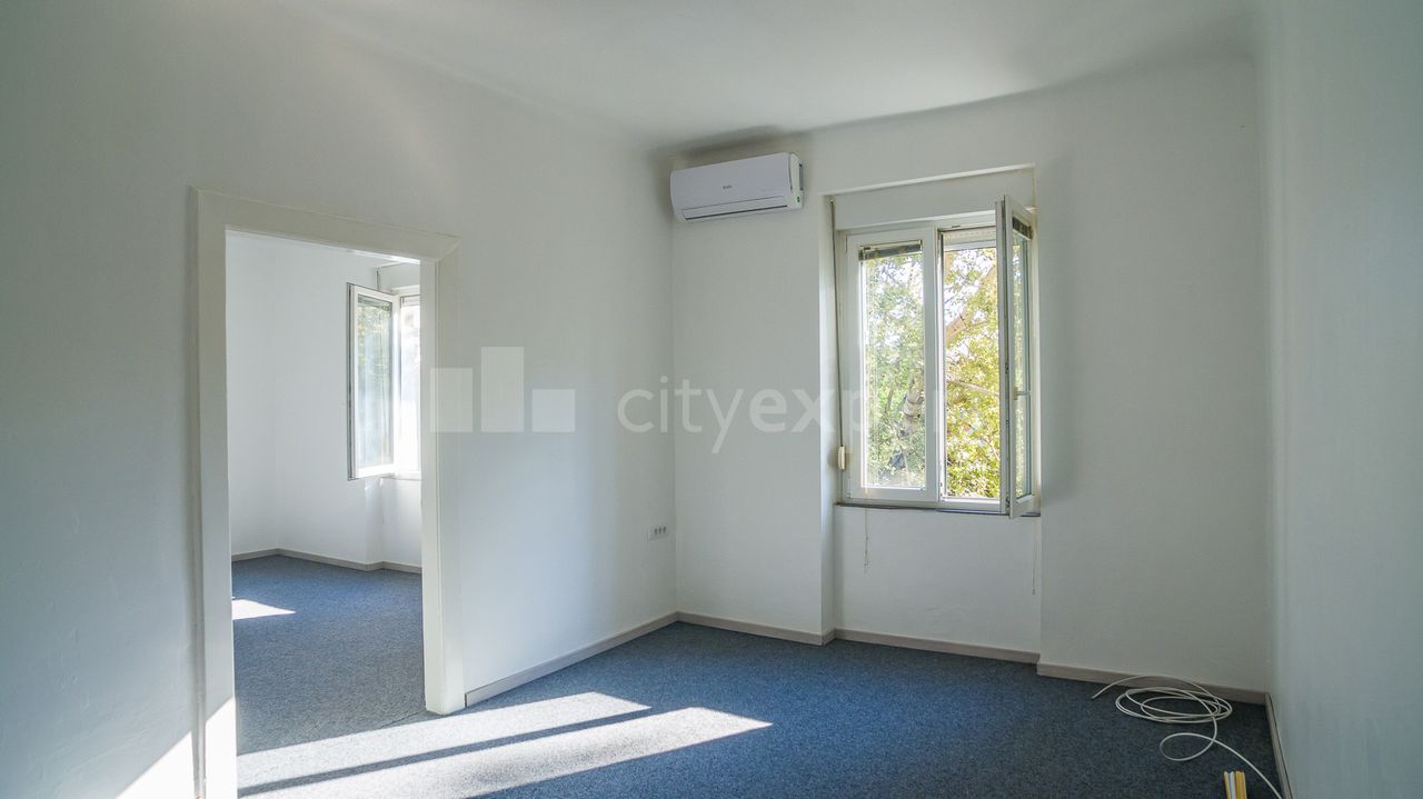 cityexpert.rs_-_nekretnina_id_-_32034_-_0044_-_20240917.jpg
