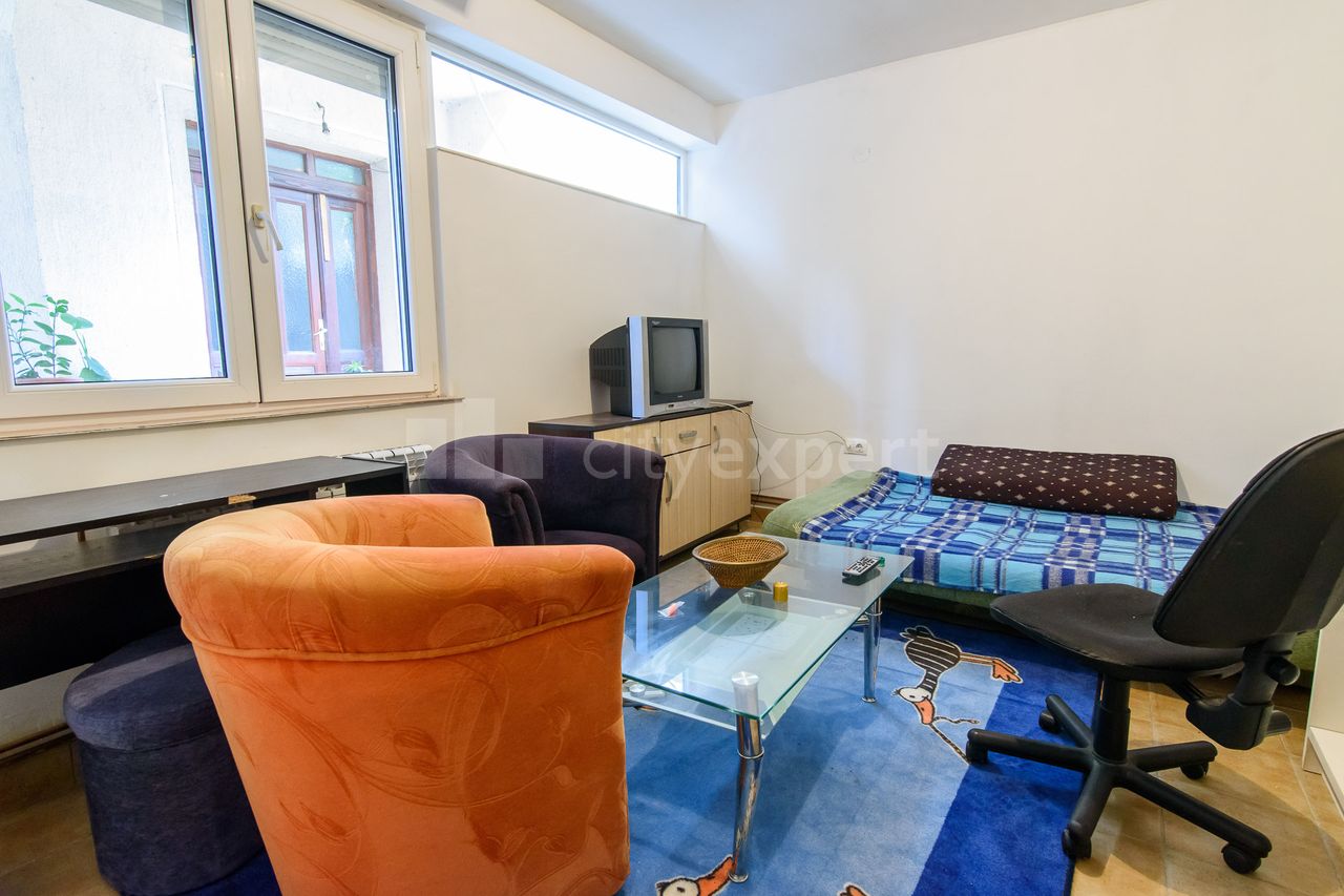 cityexpert.rs_-_nekretnina_id_-_32315_-_0623_-_20180525.jpg