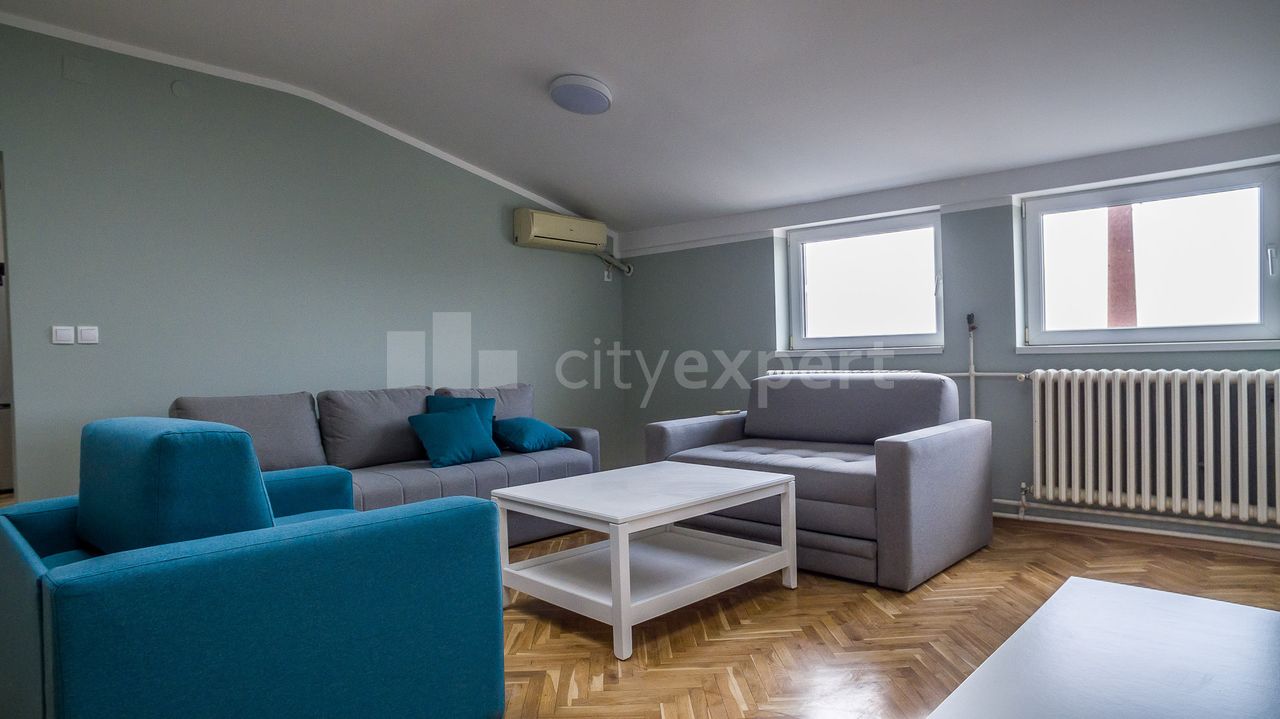 cityexpert.rs_-_nekretnina_id_-_32328_-_0032_-_20230607.jpg