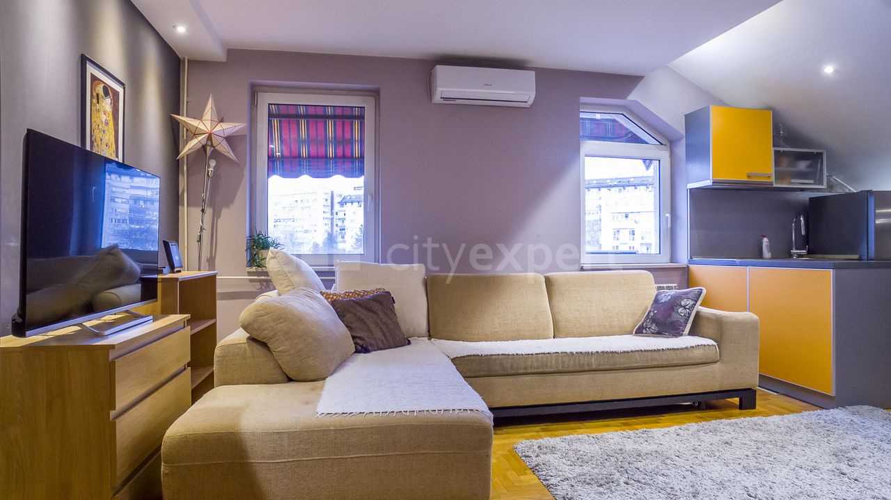 cityexpert.rs_-_nekretnina_id_-_32959_-_0933_-_20240209.jpg