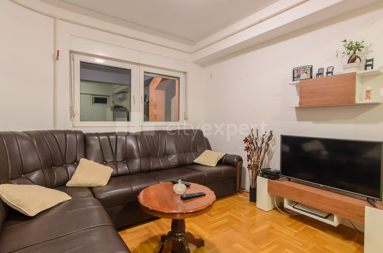 cityexpert.rs_-_nekretnina_id_-_33916_-_8426_-_20181109.jpg