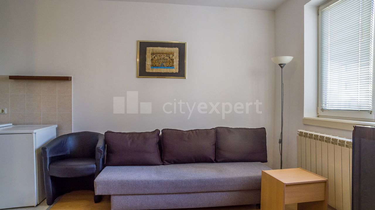 cityexpert.rs_-_nekretnina_id_-_34130_-_0860_-_20240419.jpg
