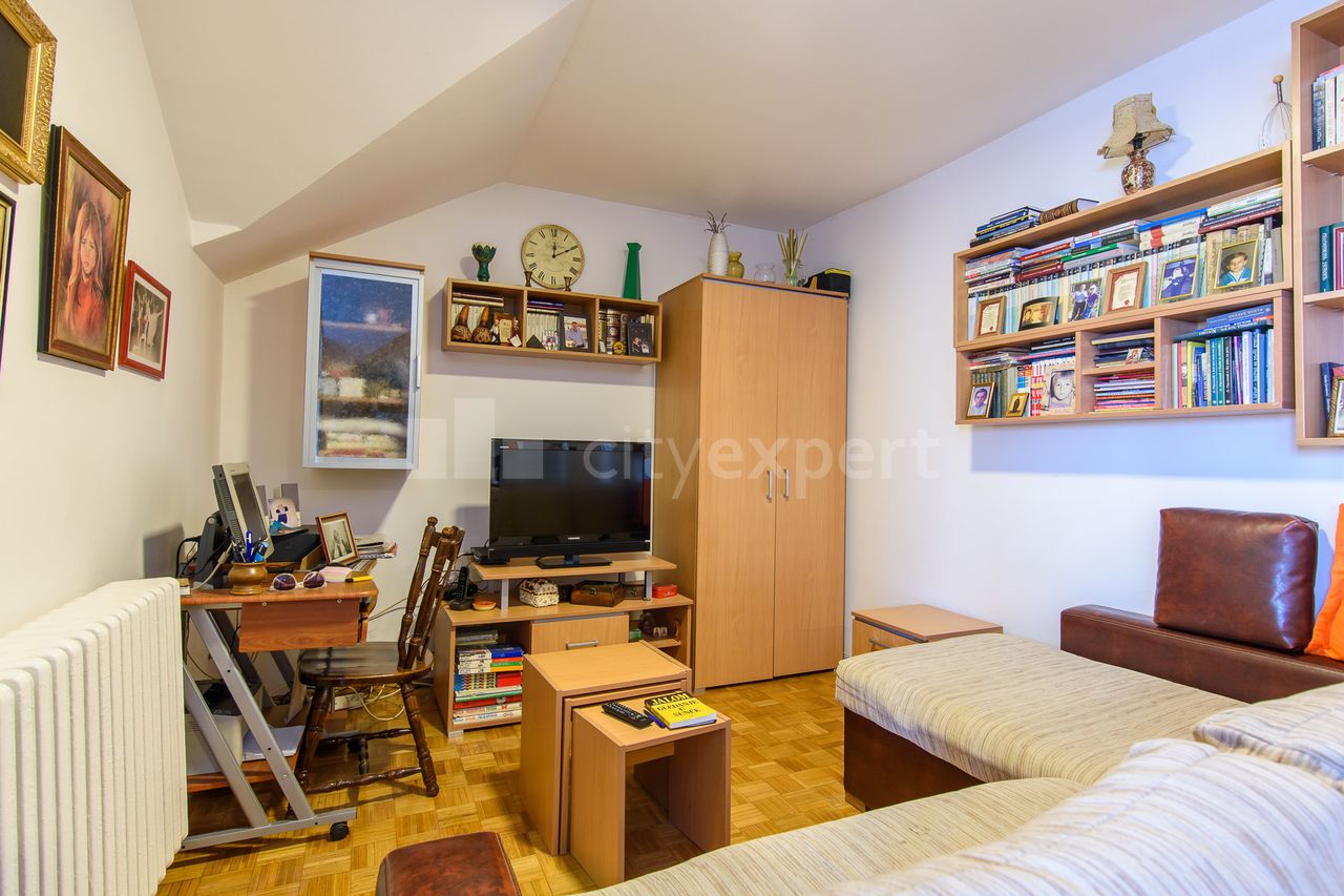 cityexpert.rs_-_nekretnina_id_-_34233_-_3714_-_20181221.jpg