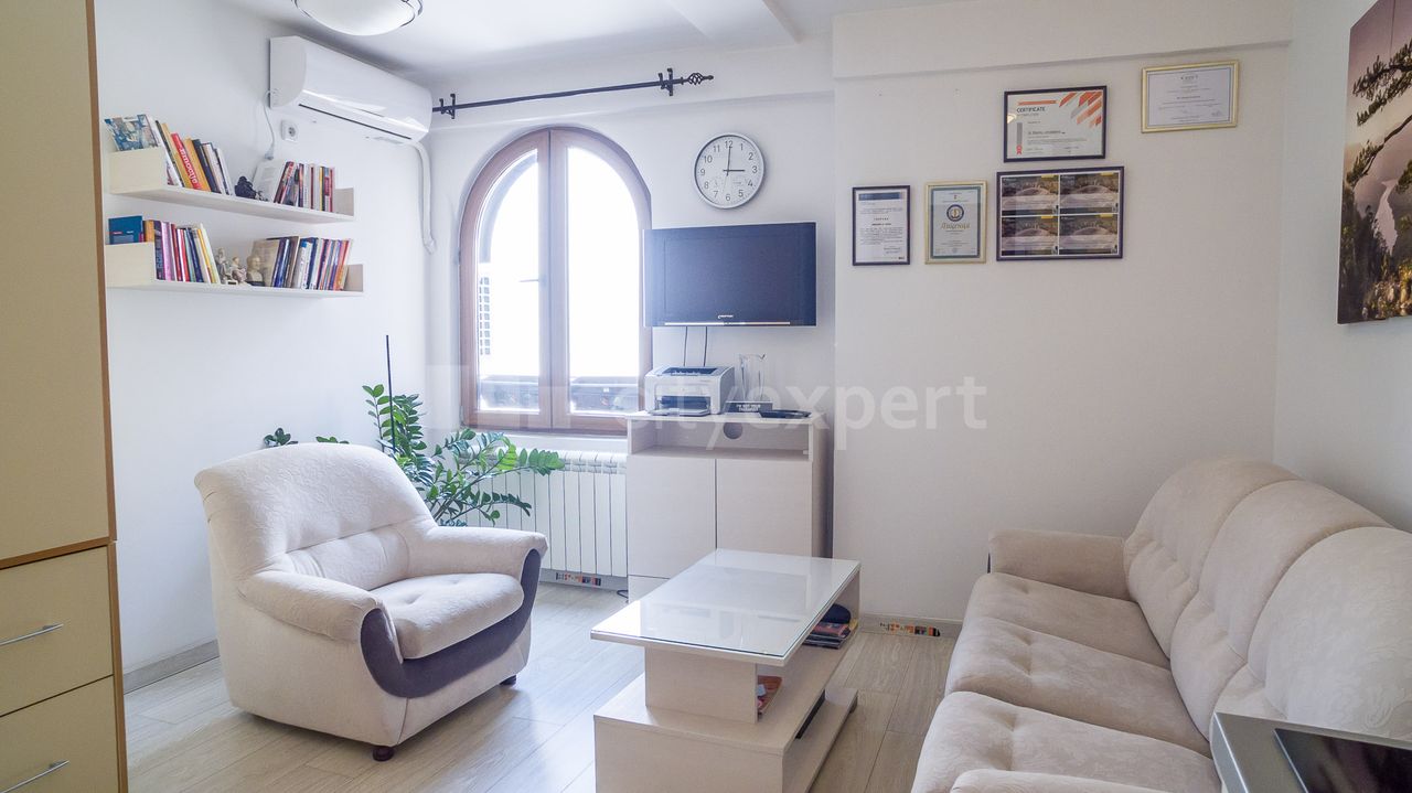 cityexpert.rs_-_nekretnina_id_-_34427_-_0018_-_20220521.jpg
