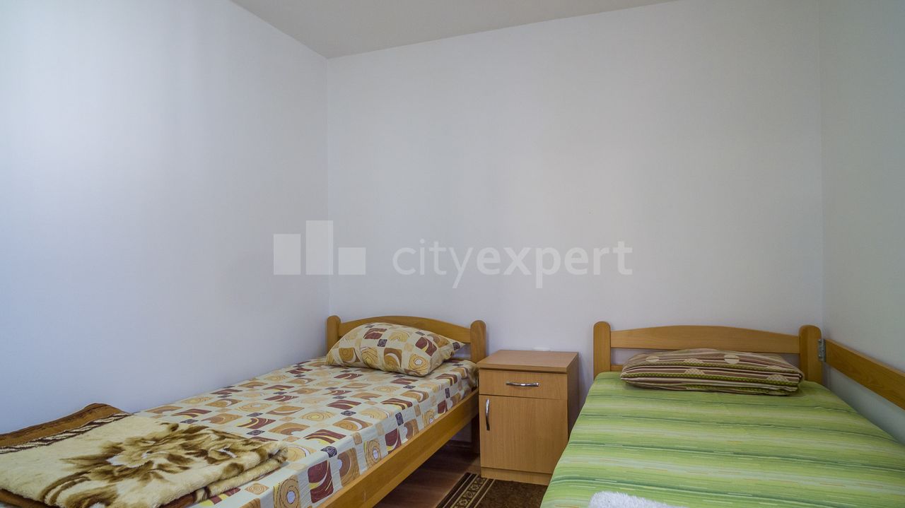 cityexpert.rs_-_nekretnina_id_-_34851_-_0169_-_20240226.jpg