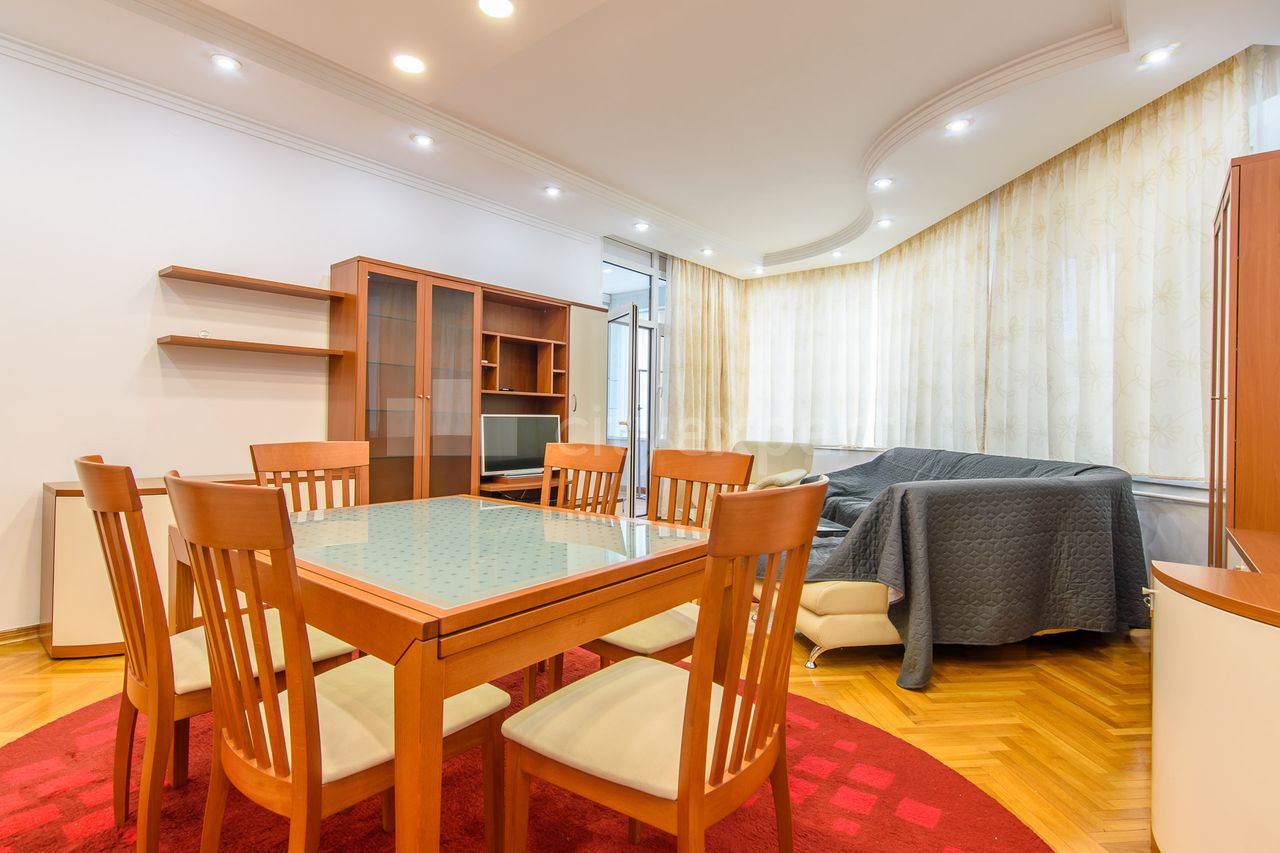 cityexpert.rs_-_nekretnina_id_-_35078_-_7010_-_20190411.jpg