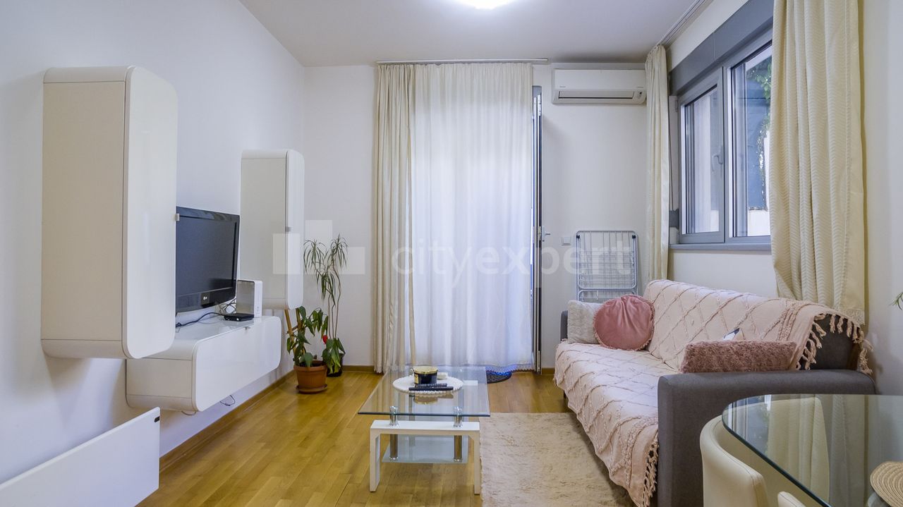 cityexpert.rs_-_nekretnina_id_-_35182_-_0293_-_20240927.jpg