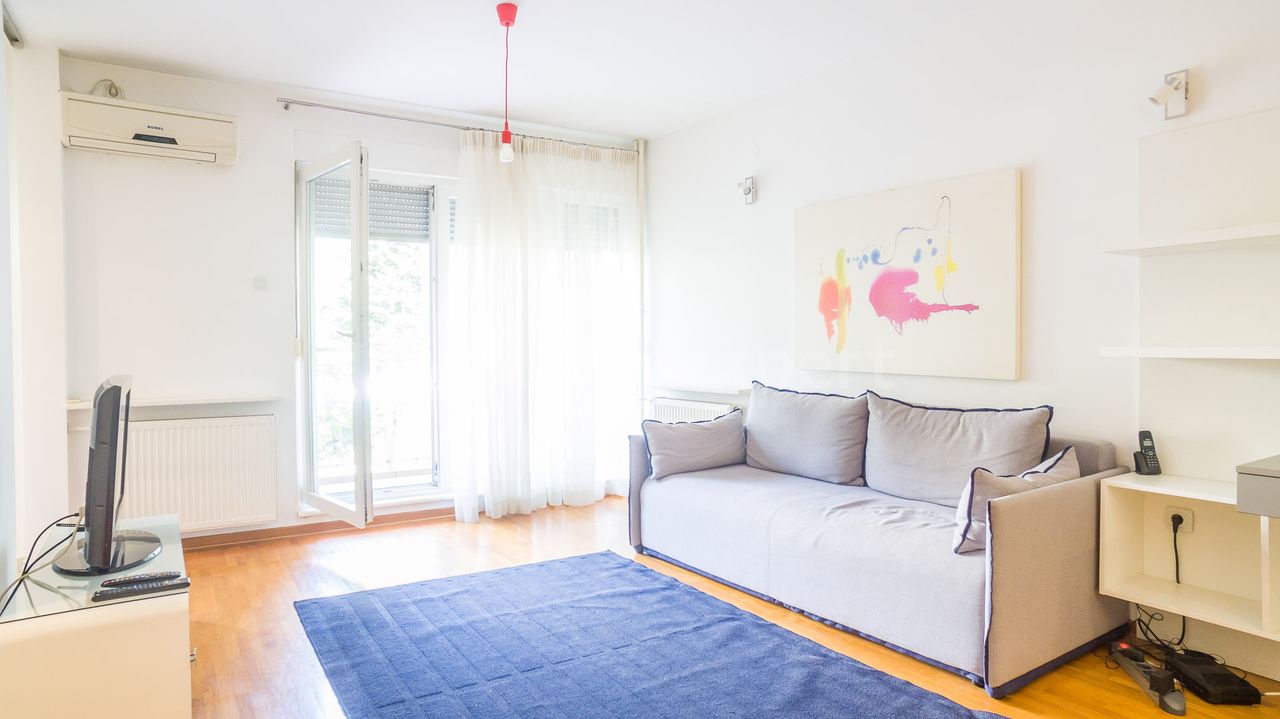 cityexpert.rs_-_nekretnina_id_-_35793_-_0721_-_20190703_0.jpg