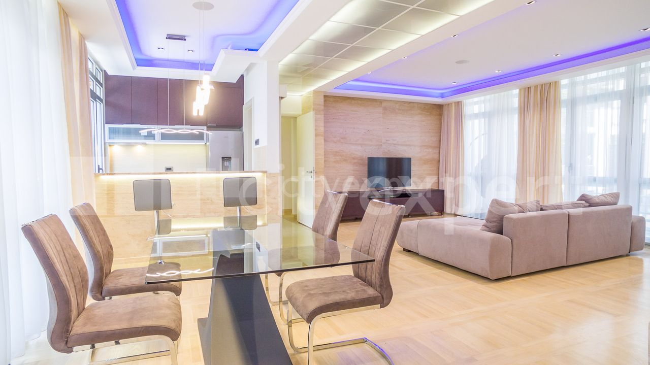 cityexpert.rs_-_nekretnina_id_-_35861_-_0281_-_20190711_0.jpg