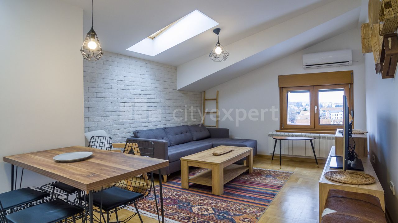 cityexpert.rs_-_nekretnina_id_-_35864_-_0197_-_20240229.jpg